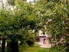 Ogródek