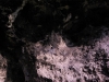 imgp2589