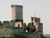 imgp2760